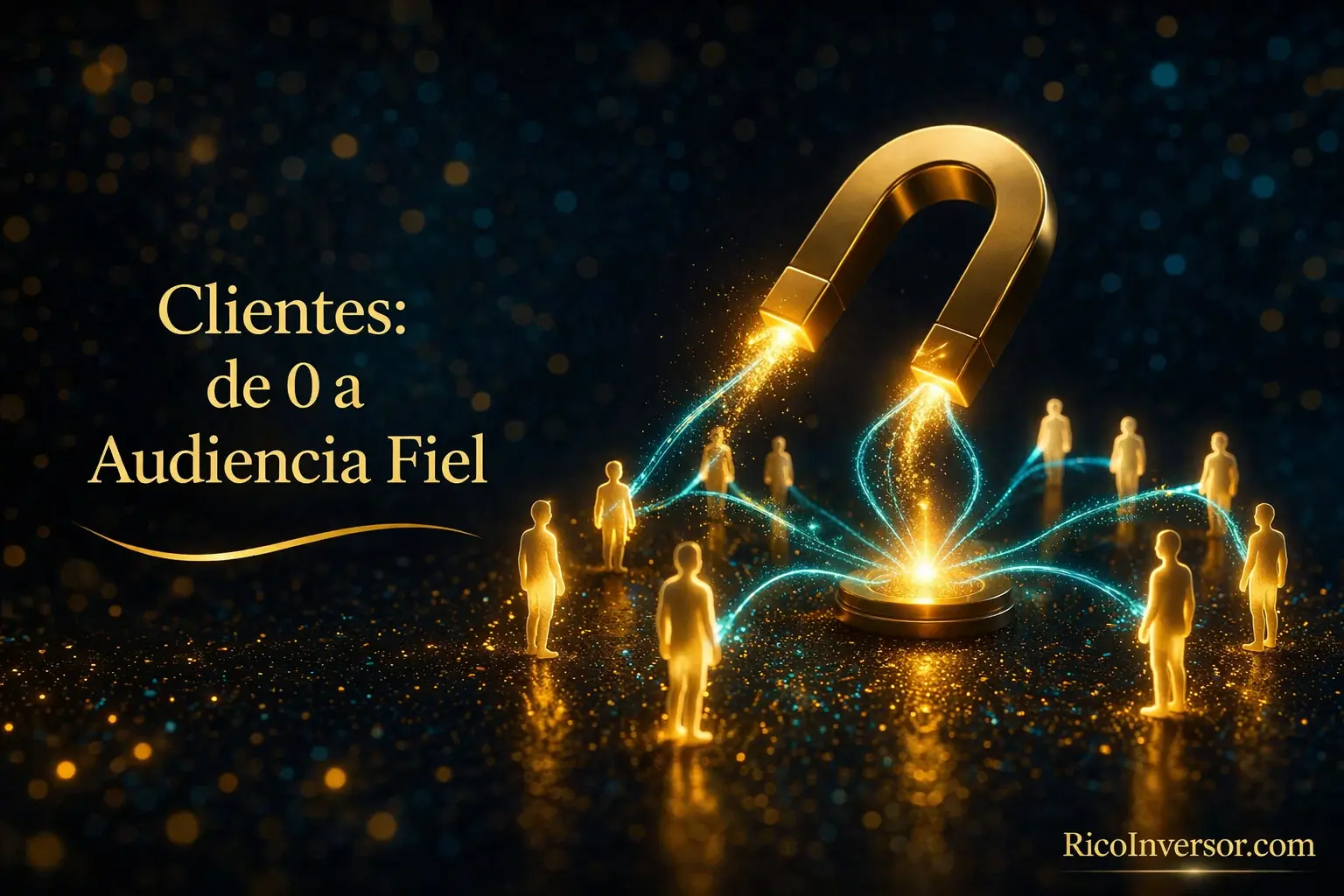 Recesión económica — cómo reconocerla antes de que te golpee y prepararse