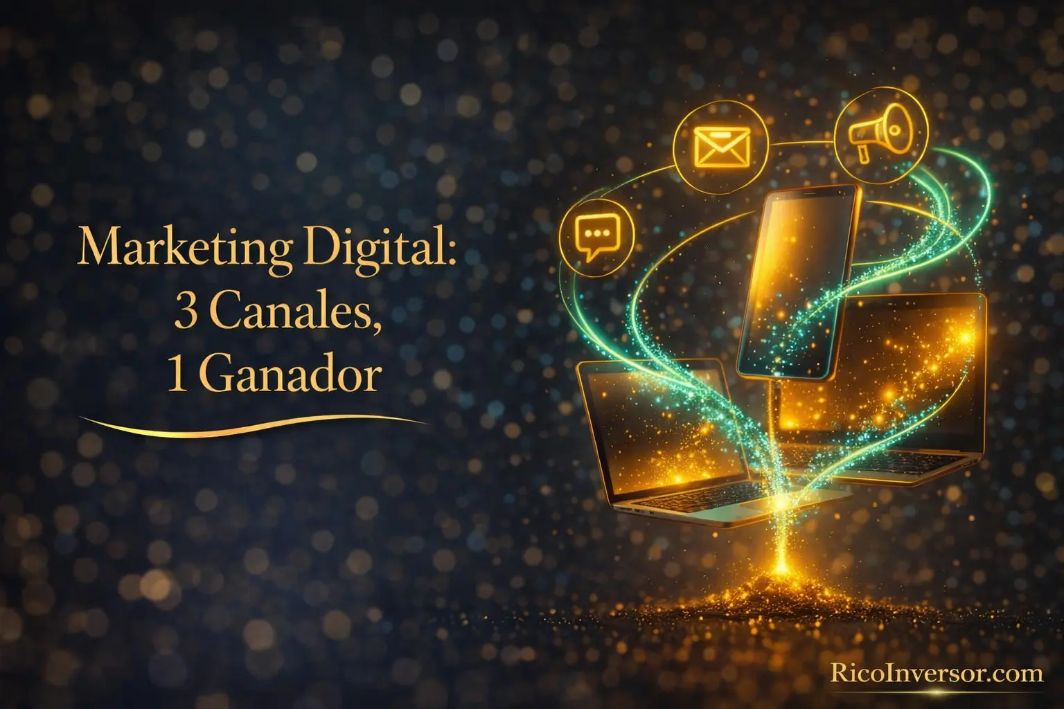 Tipos de interés y bancos centrales — cómo el BCE y la Fed afectan a tu hipoteca y ahorros